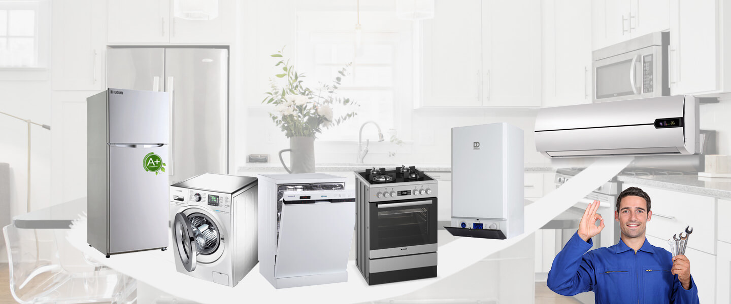 Boyabat Hotpoint Servisi