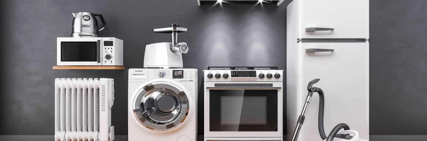 Boyabat Hotpoint Kombi Servisi